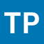 testpe